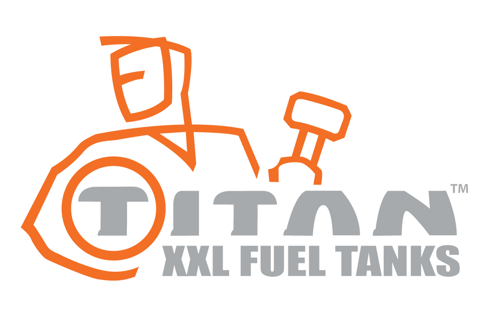 XXL logo.png