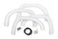 a-g11950-gaz.jpg