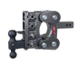 GH-1224.png