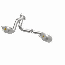 Load image into Gallery viewer, 280307_01_021.jpg