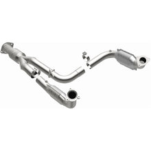Load image into Gallery viewer, 51812_Angle.jpg