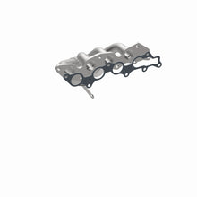 Load image into Gallery viewer, 5631851_01_018.jpg