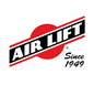 ALC-logo-RGB-Large.png