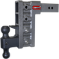 GH-624.png