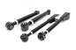 adj_front_upper_and_lower_11920_.jpg