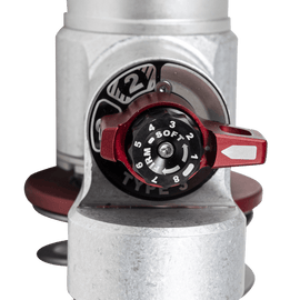 adjustable_knob_1.png