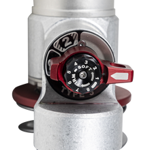 Load image into Gallery viewer, adjustable_knob_6_1.png