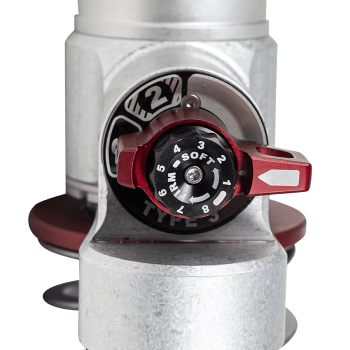 adjustable_knob_7.png