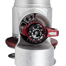 Load image into Gallery viewer, adjustable_knob_7.png