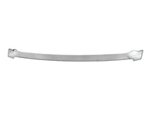 Load image into Gallery viewer, aeroskin_chrome_622184_offvehicle_rep.jpg