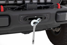 Load image into Gallery viewer, ag4a0233-1.jpg