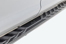 Load image into Gallery viewer, ag4a0258-1.jpg