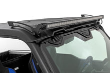 Load image into Gallery viewer, ag4a0258.jpg