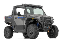 Load image into Gallery viewer, ag4a0265.jpg