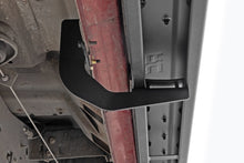 Load image into Gallery viewer, ag4a0489.jpg