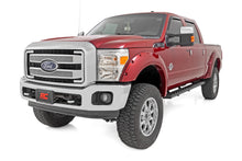 Load image into Gallery viewer, ag4a0490.jpg