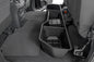 ag4a0526_2.jpg