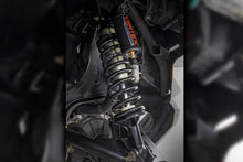 Load image into Gallery viewer, ag4a0648_2.jpg