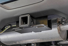 Load image into Gallery viewer, ag4a0701.jpg