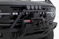 ag4a0724-1_6_1.jpg
