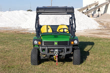 Load image into Gallery viewer, ag4a0776.jpg