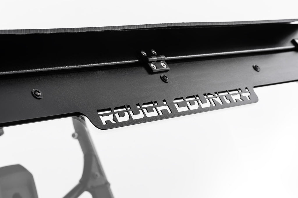 ag4a1144-1.jpg