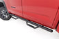 ag4a1226.jpg