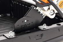 Load image into Gallery viewer, ag4a1250-1.jpg