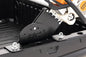 ag4a1250-1.jpg