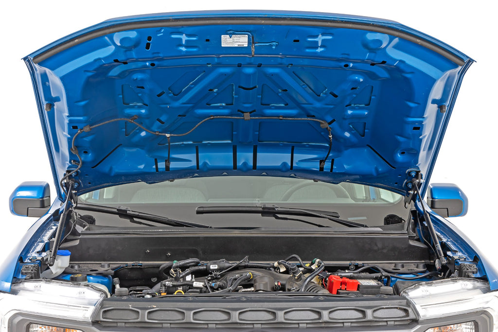 ag4a1290.jpg