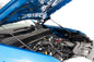 ag4a1302-1.jpg