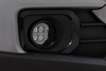 Load image into Gallery viewer, ag4a1369-1.jpg