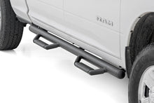 Load image into Gallery viewer, ag4a1502.jpg