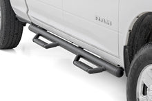 Load image into Gallery viewer, ag4a1502.jpg
