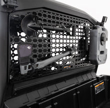 Load image into Gallery viewer, ag4a1655-1.jpg