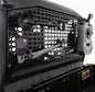 ag4a1655-1.jpg
