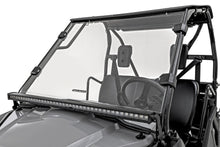 Load image into Gallery viewer, ag4a1685.jpg