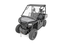 Load image into Gallery viewer, ag4a1702_3.jpg