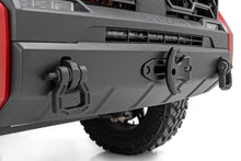 Load image into Gallery viewer, ag4a1805-1_1.jpg