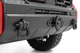 ag4a1805-1_1_1.jpg