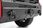 ag4a1805-1_1.jpg