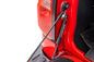 ag4a2473.jpg