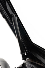 Load image into Gallery viewer, ag4a2695-1.jpg