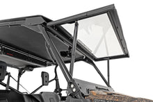 Load image into Gallery viewer, ag4a2710.jpg