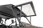 ag4a2710.jpg