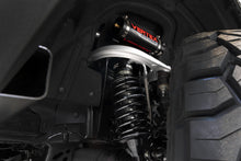 Load image into Gallery viewer, ag4a3001-1.jpg