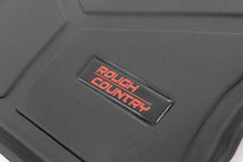 Load image into Gallery viewer, ag4a3779-1.jpg