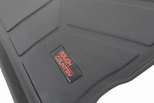 Load image into Gallery viewer, ag4a3785-1.jpg