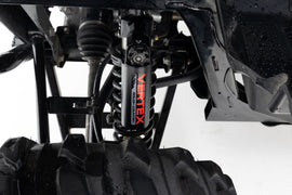 ag4a3910-1_1.jpg