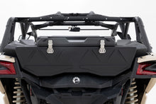 Load image into Gallery viewer, ag4a4508-1.jpg